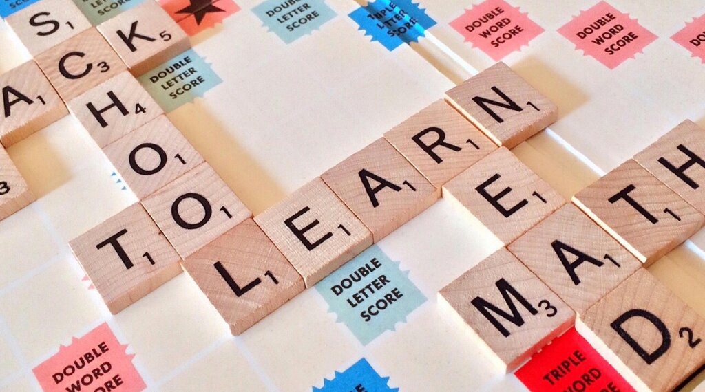 ¡ __________ (aprender, tú) inglés muy rápido!