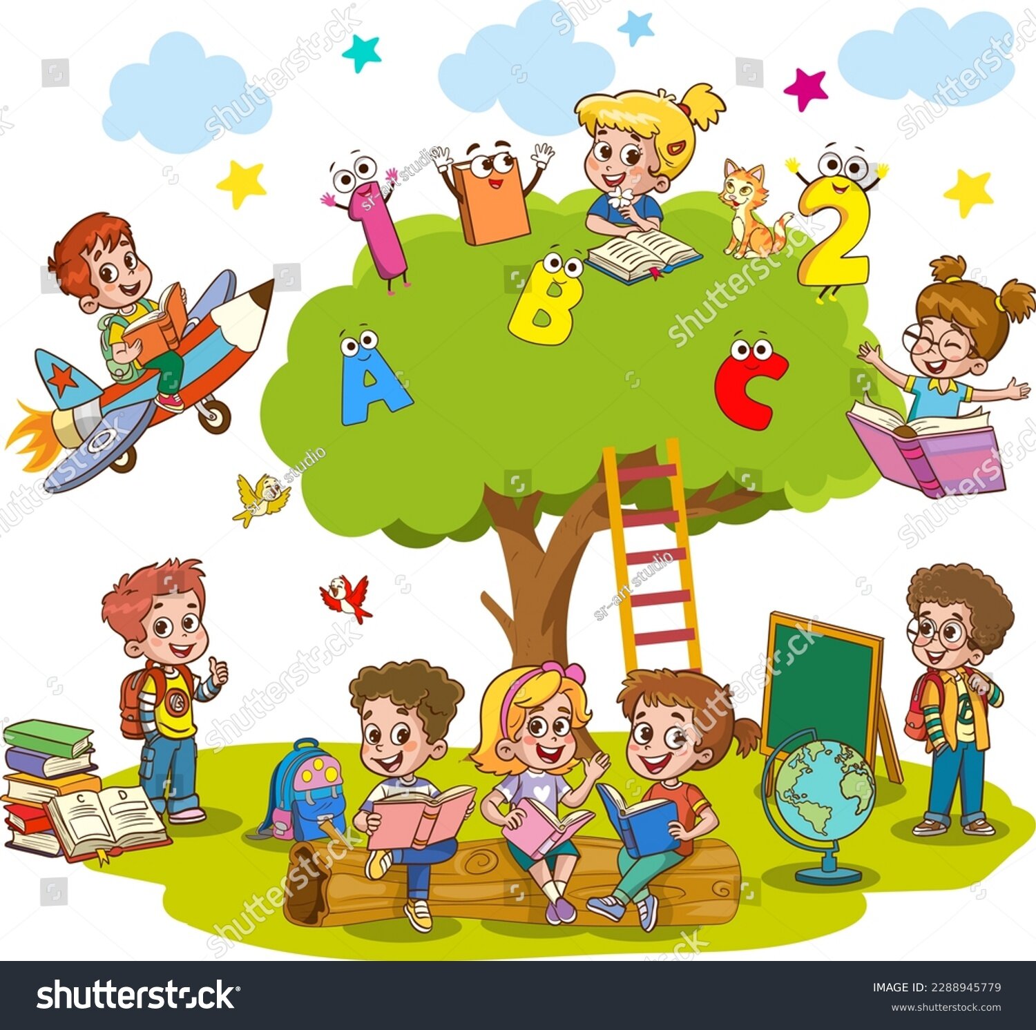 Riddle: Desarrollo integral de las niñas y los niños como sujetos de ...