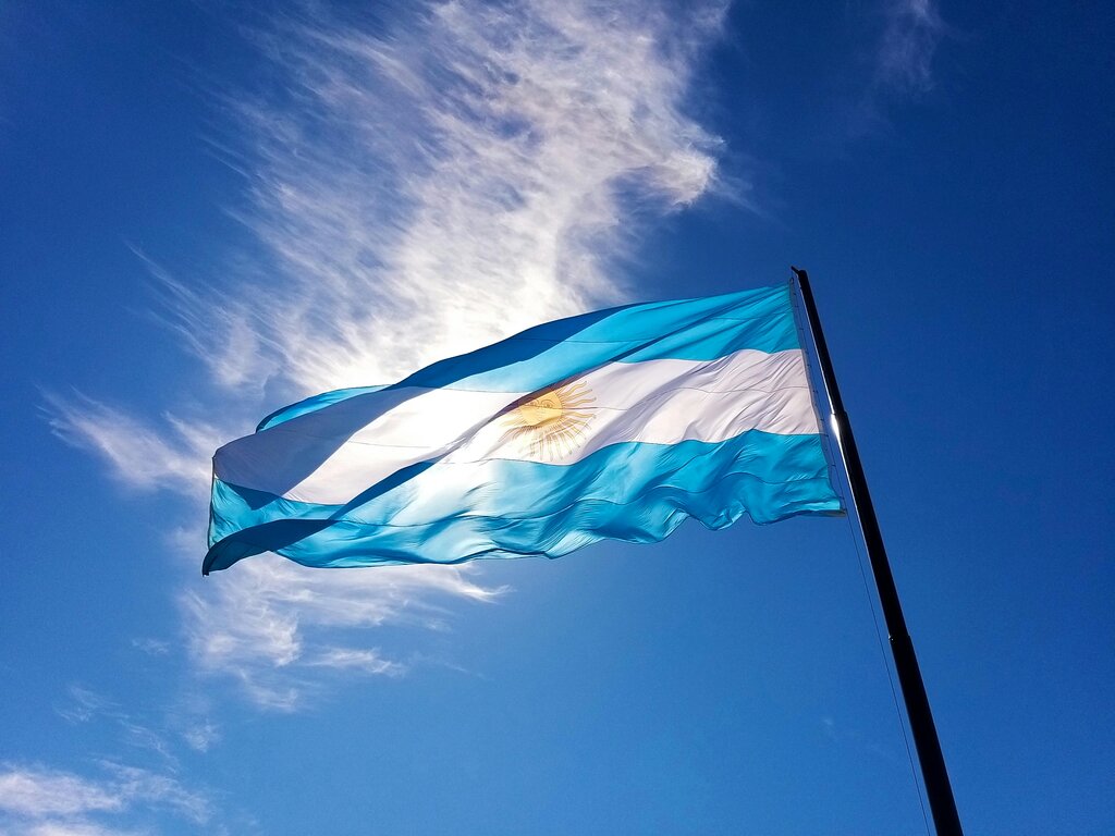 /x/ como "jirafa"
