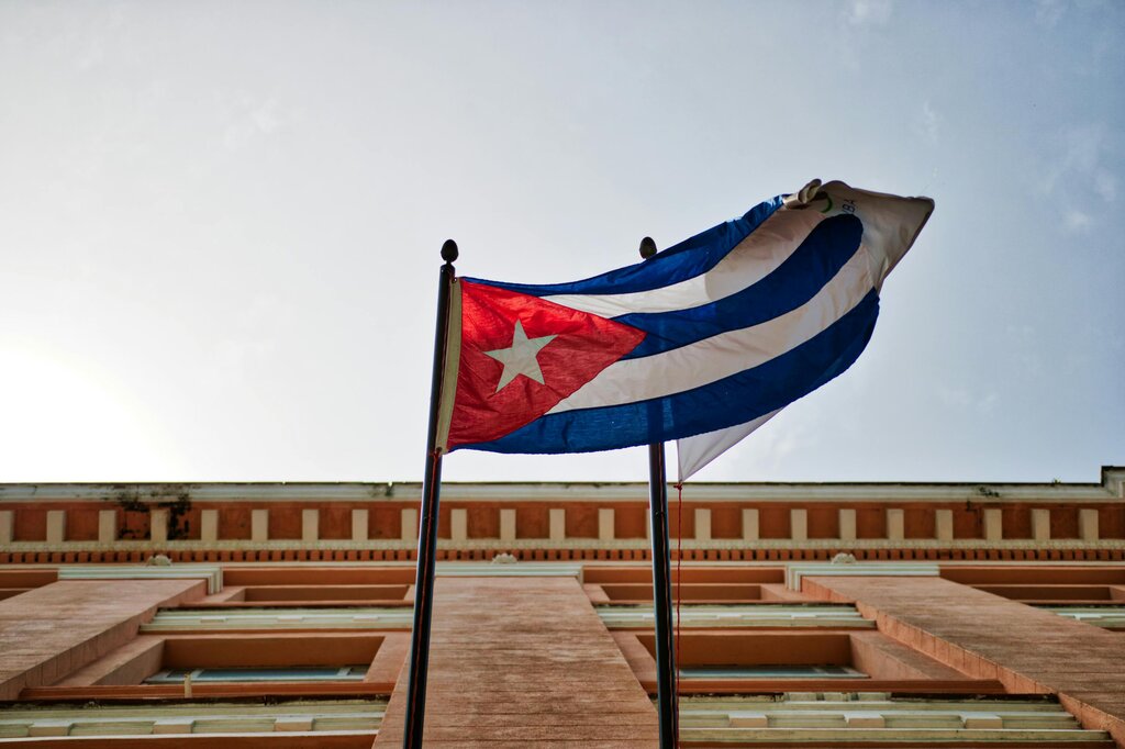 /k/ como "casa"