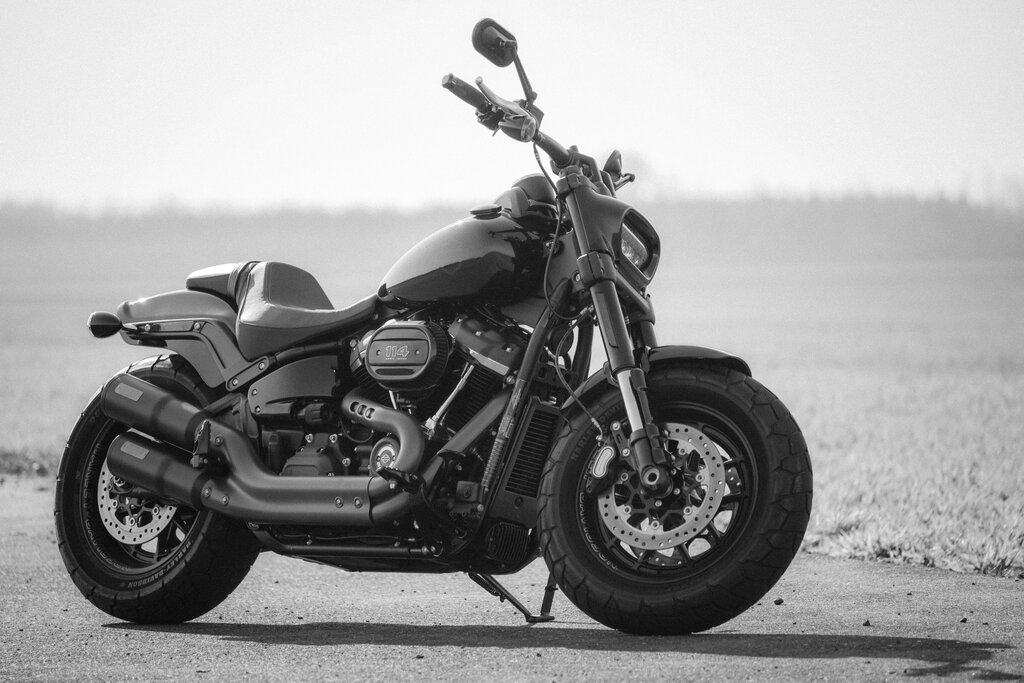 ¿ ____ (vosotros) coche? No, ____ moto.