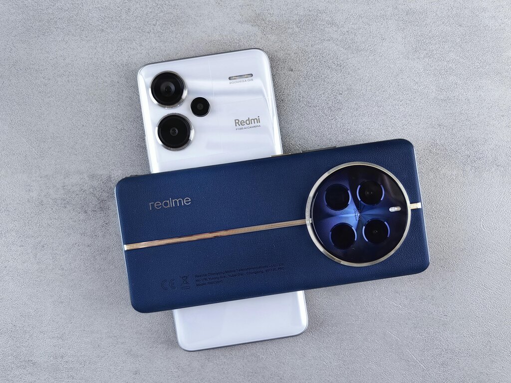 Móvil