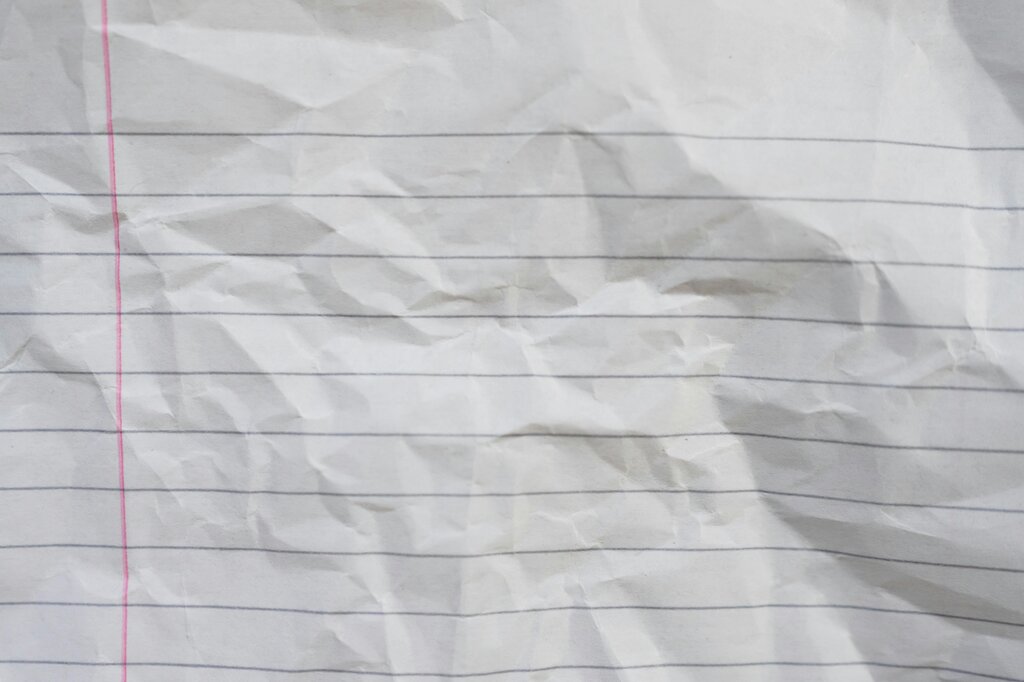 Papel
