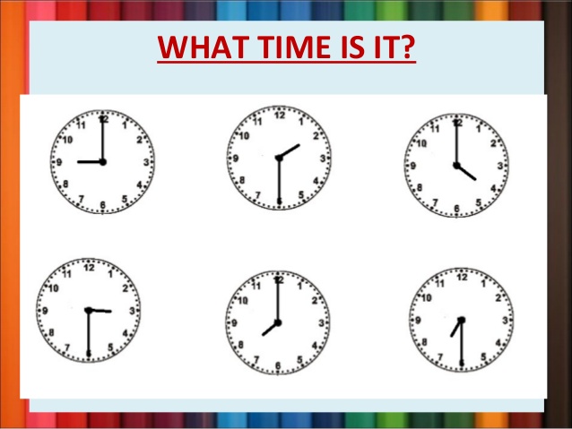 What time you your work. Црфе ещьу шы ше упражнения. What time is it упражнения. Время на английском упражнения 4 класс. What time is it 5 класс.