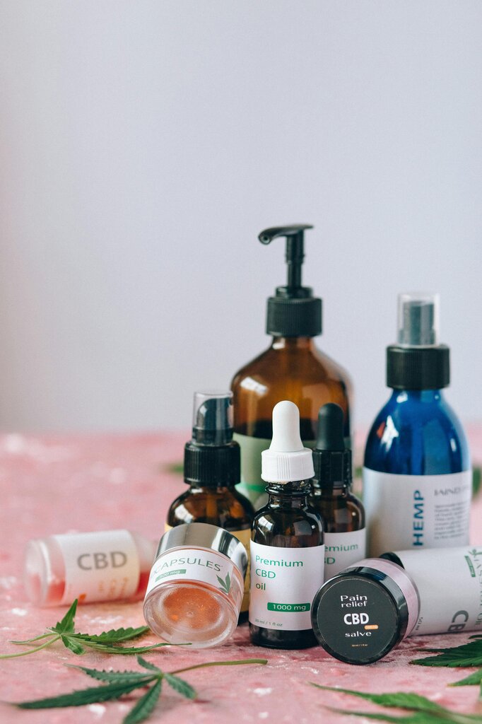 Crossword Puzzle: ILSW 8 - UNIT 8 - LESSON 1 REVIEW (language)