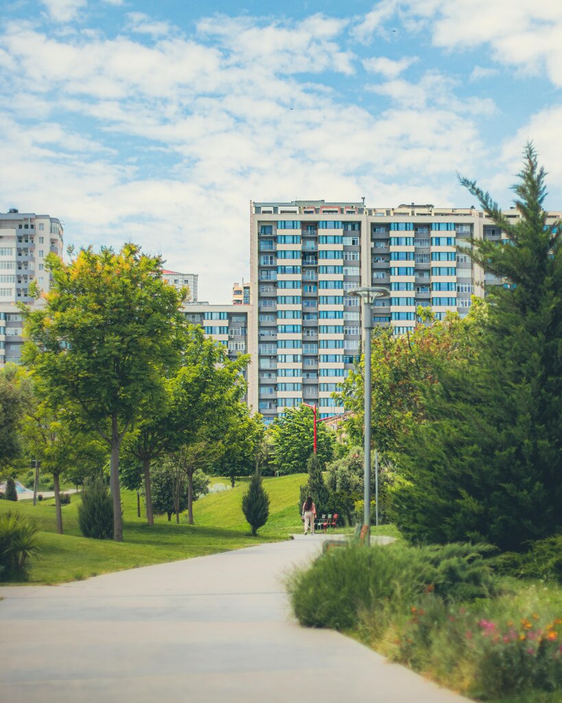 Line Up: ترتيب الحروف الأبجدية العربية