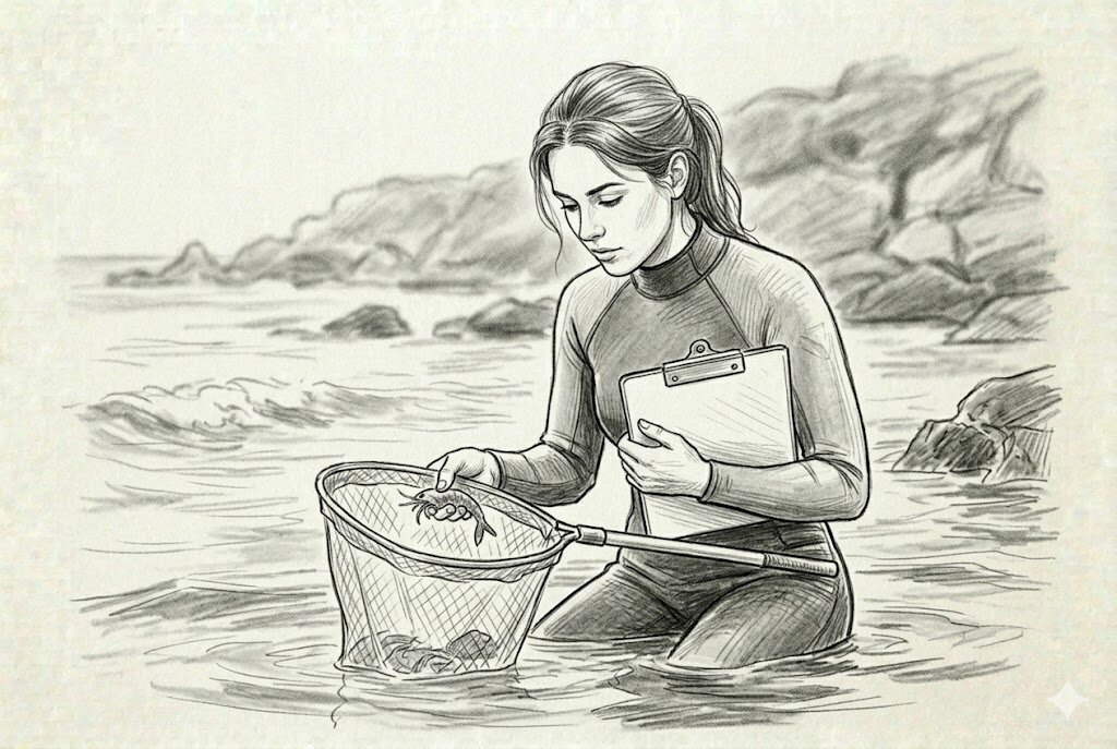 biologiste