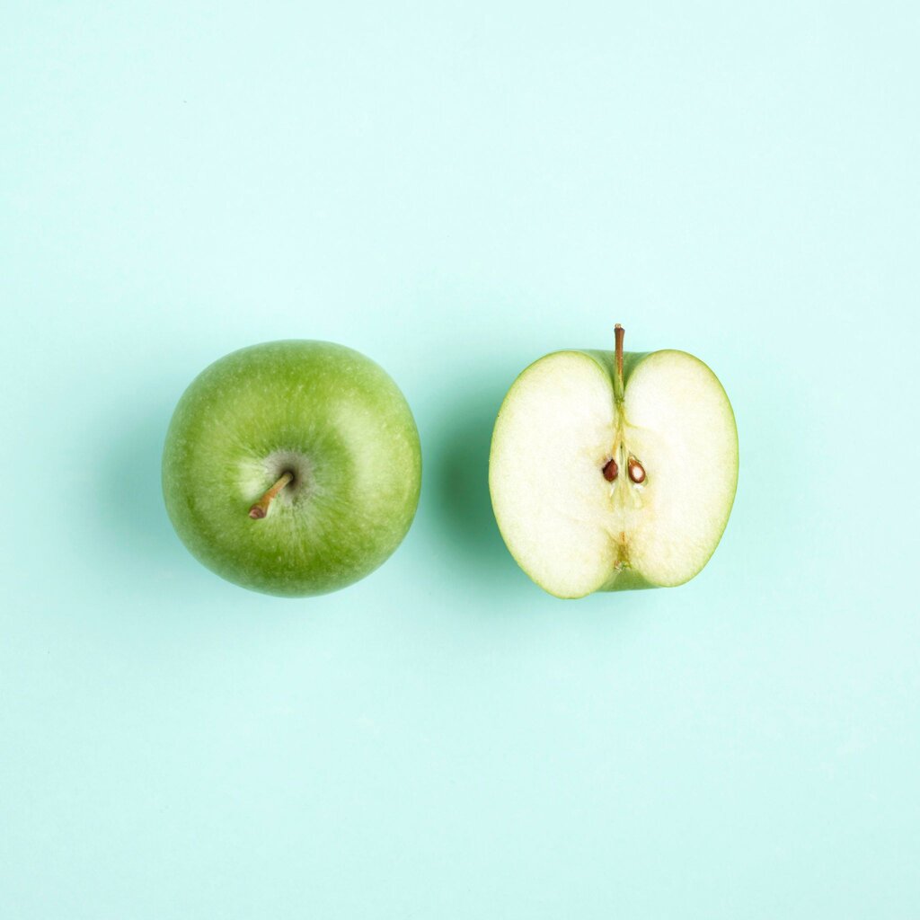 Unscramble Letters Fruit Frenzy Unscramble