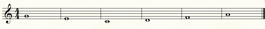 FA