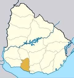 2-Primera asamblea para redactar la constitución. 
