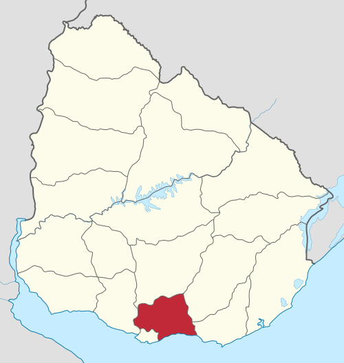 3-Segunda asamblea 