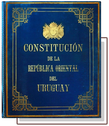 5-La asamblea constituyente