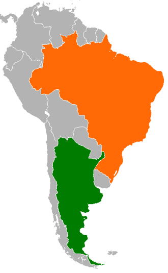 8-Revisión de la constitución 