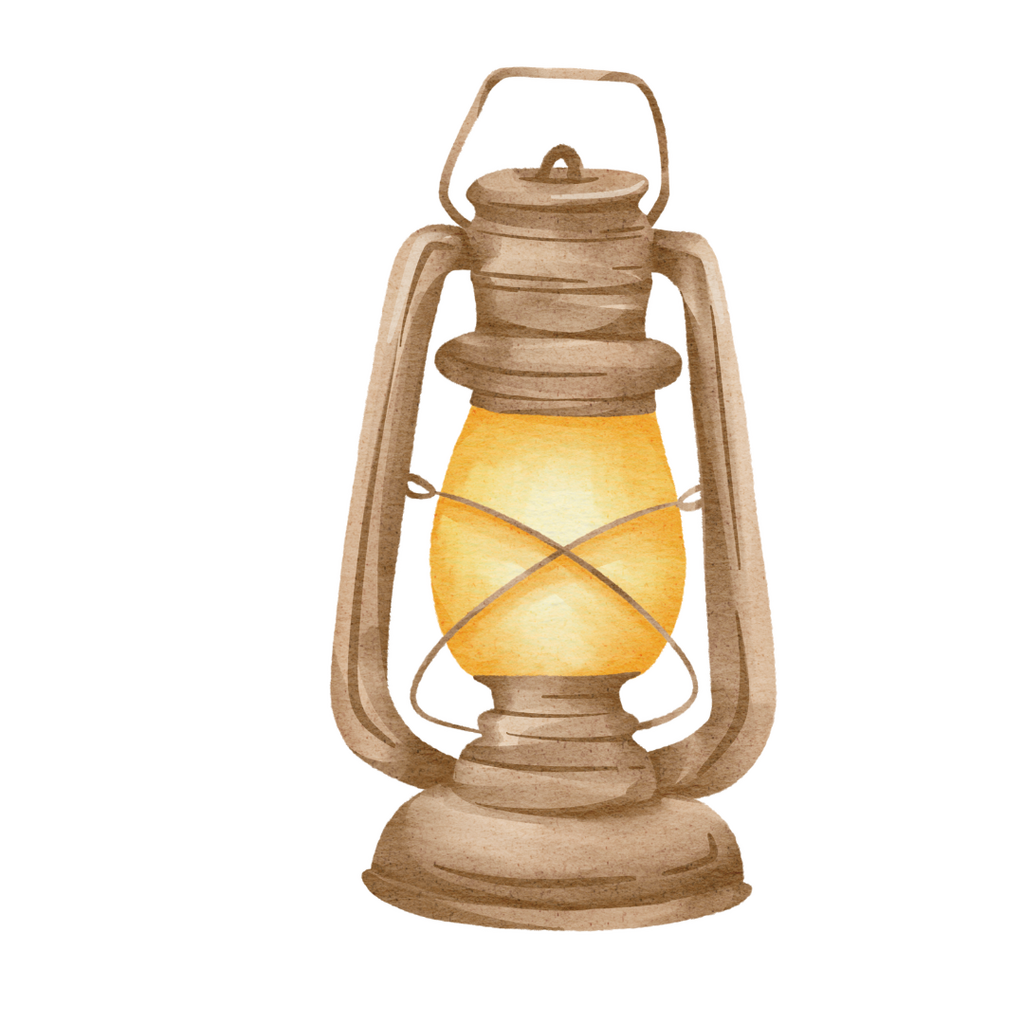 lantern