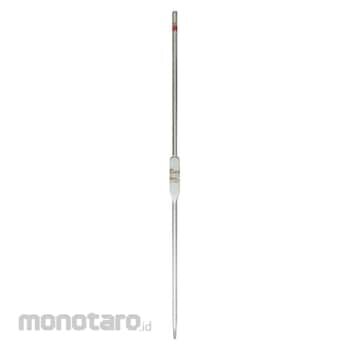 Pipet volumetrik