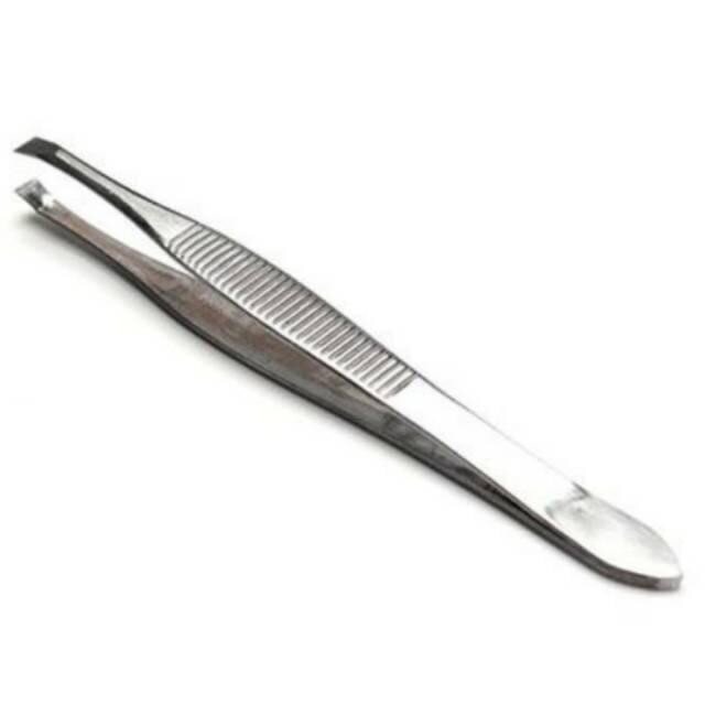 Pinset