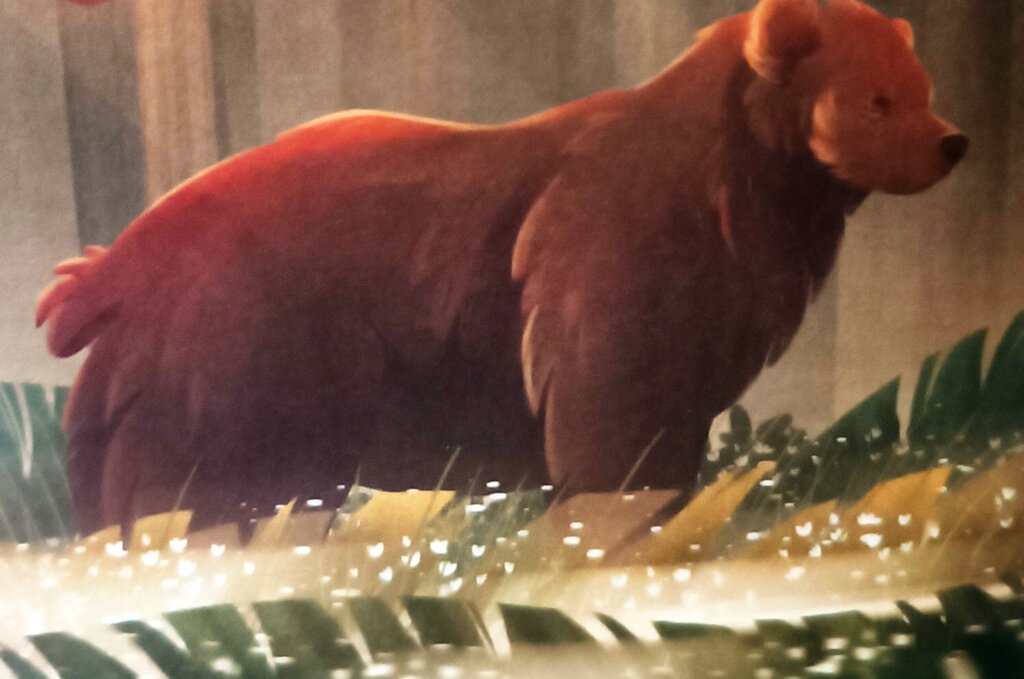 ¿De qué juego es la expansión Wildlife Wonders?