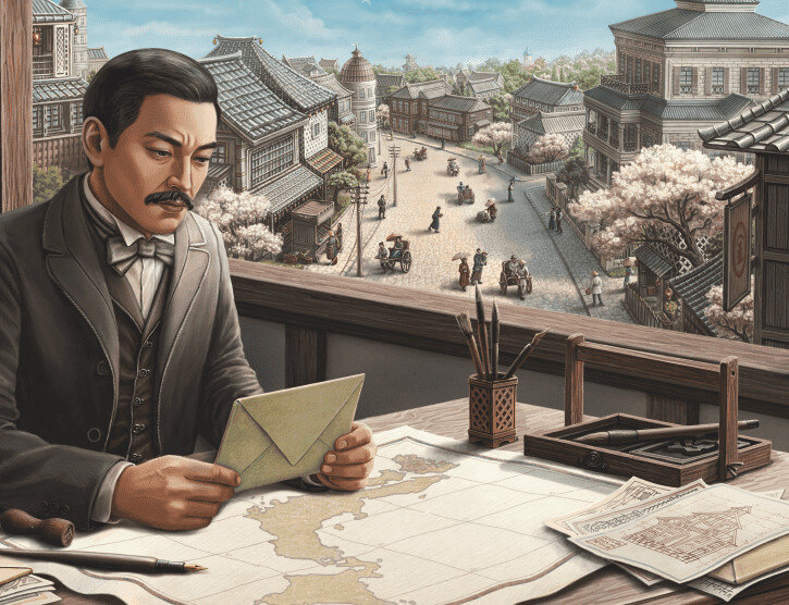 ¿De qué juego es la expansión Genro?