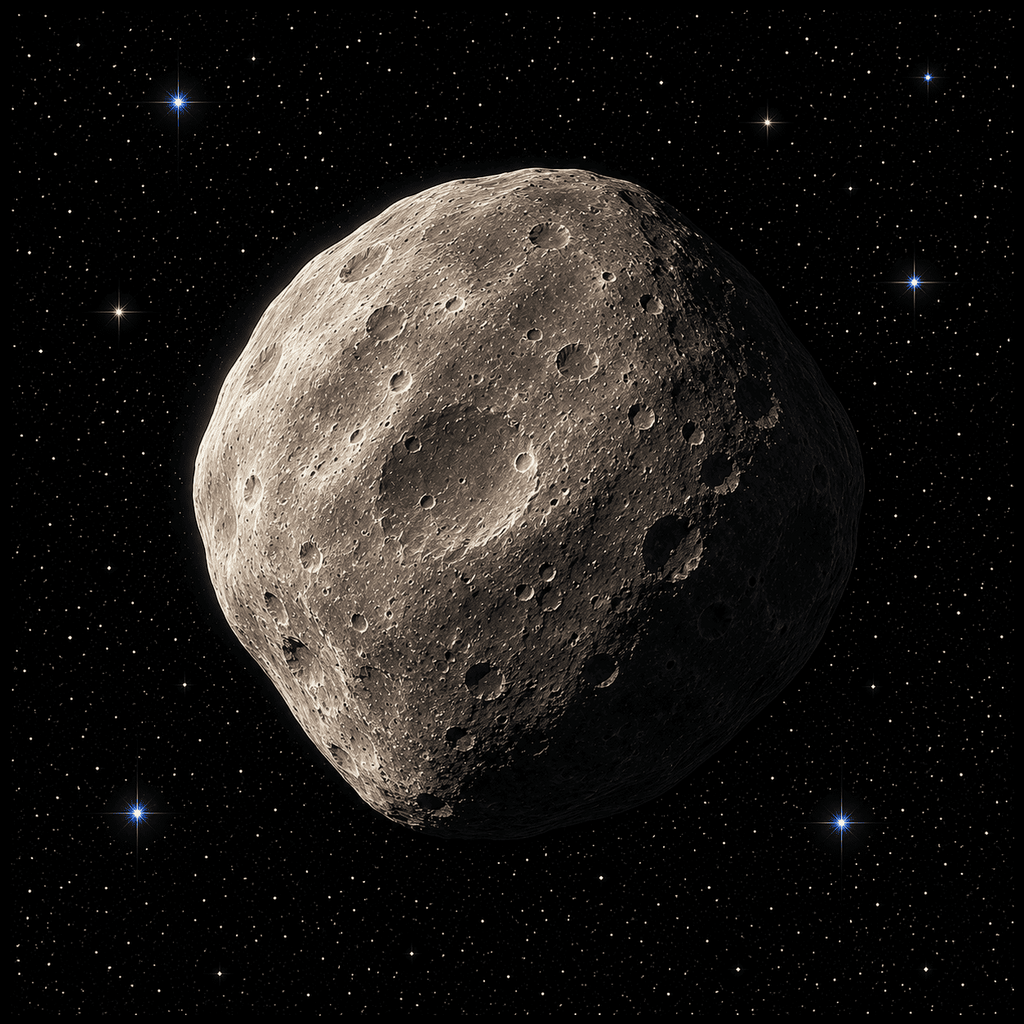 Phobos
