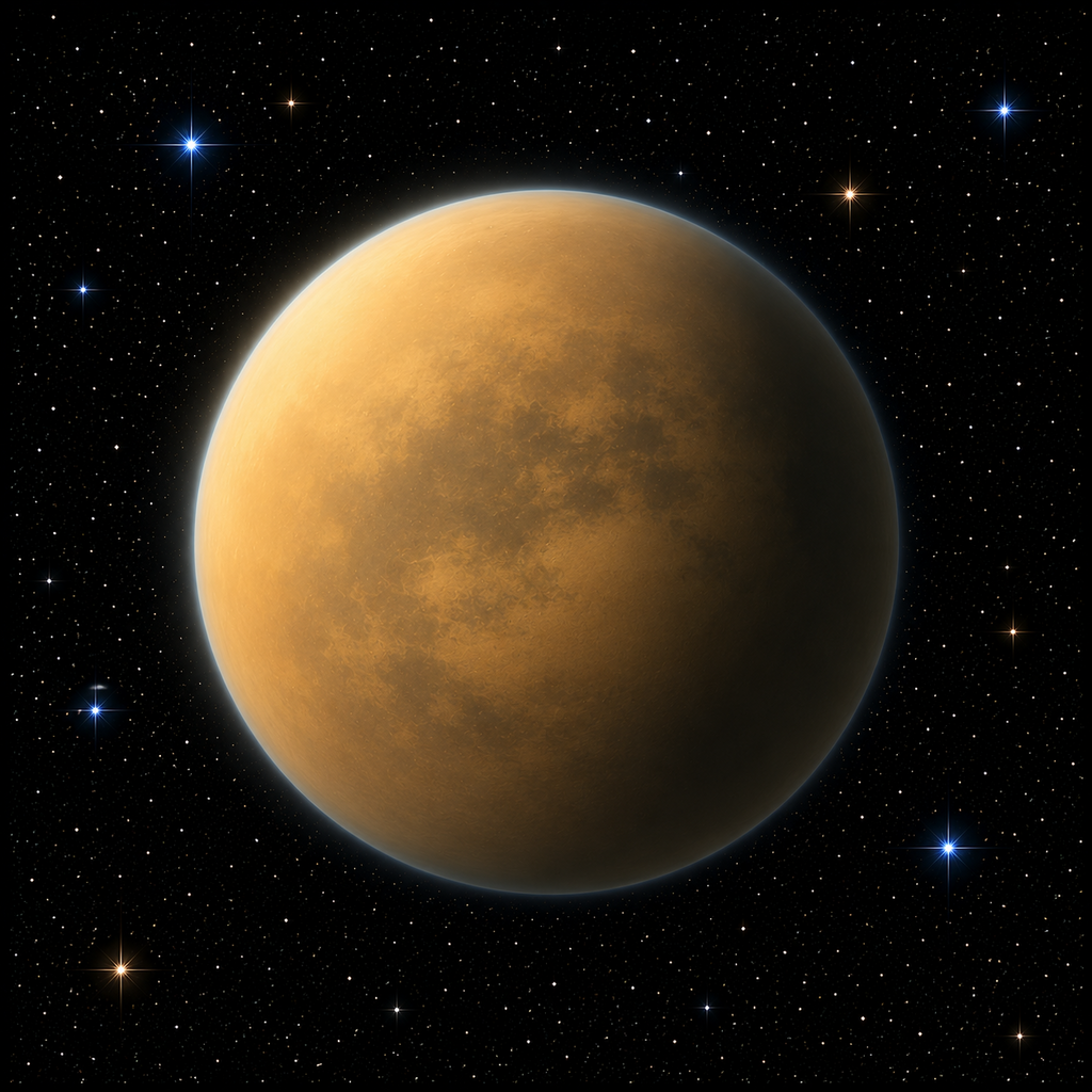 Titan