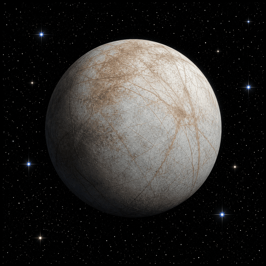 Europa