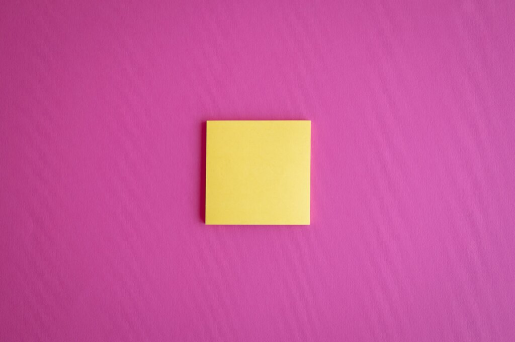 square