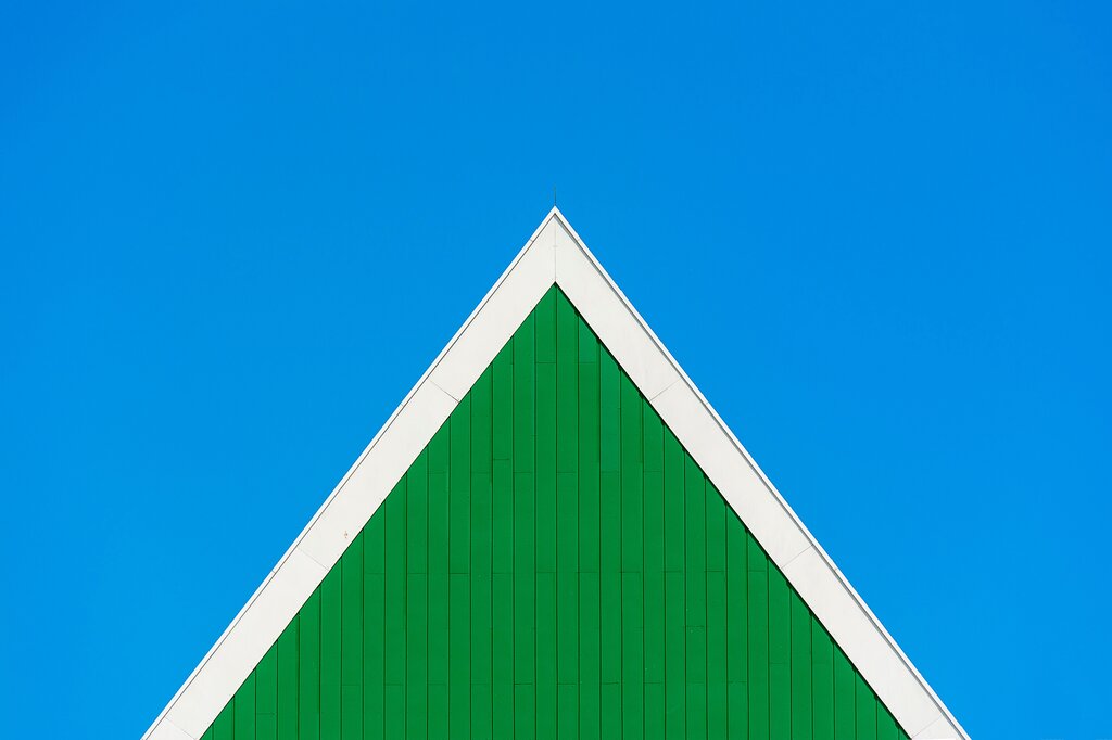 triangle