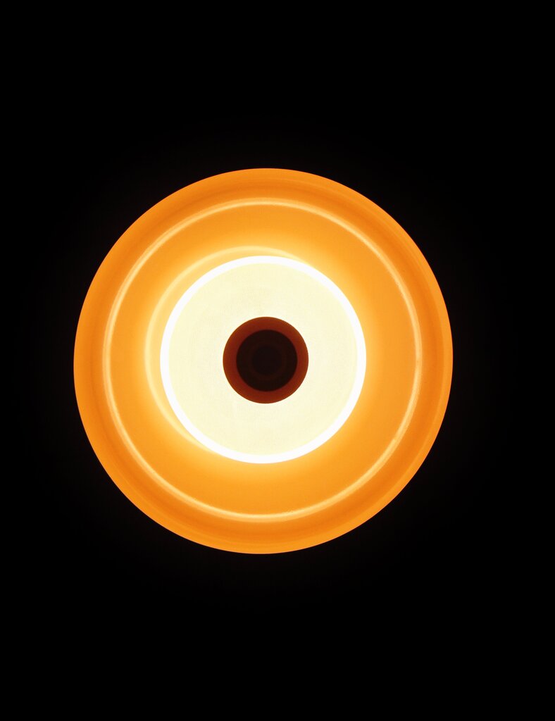 circle