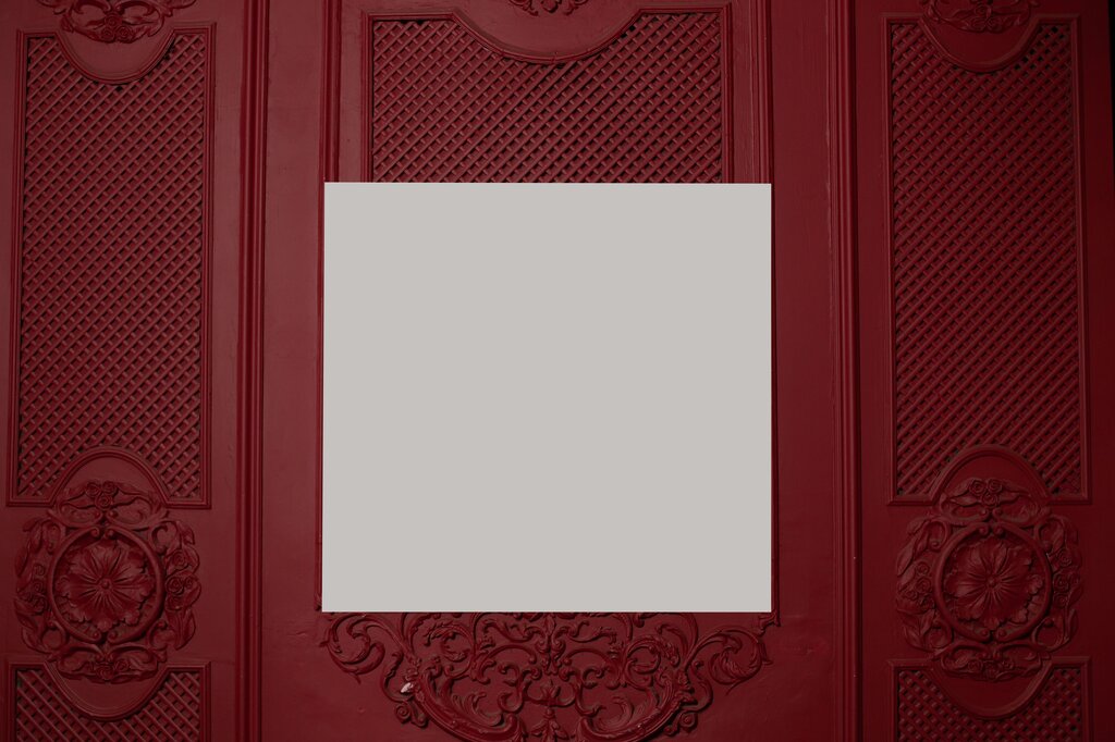 square