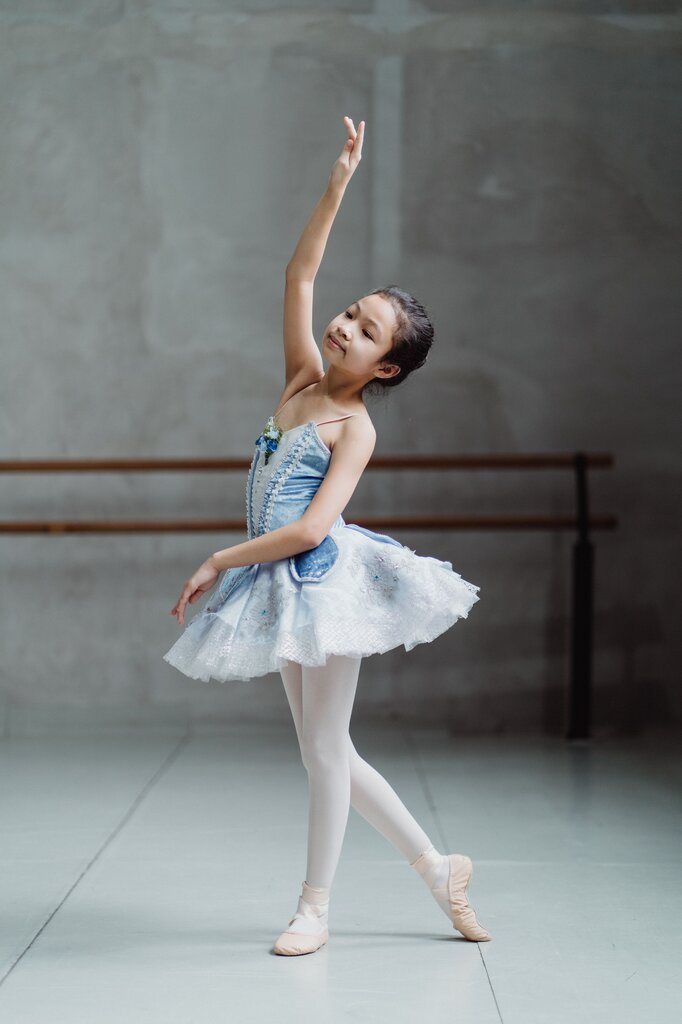 Ballet