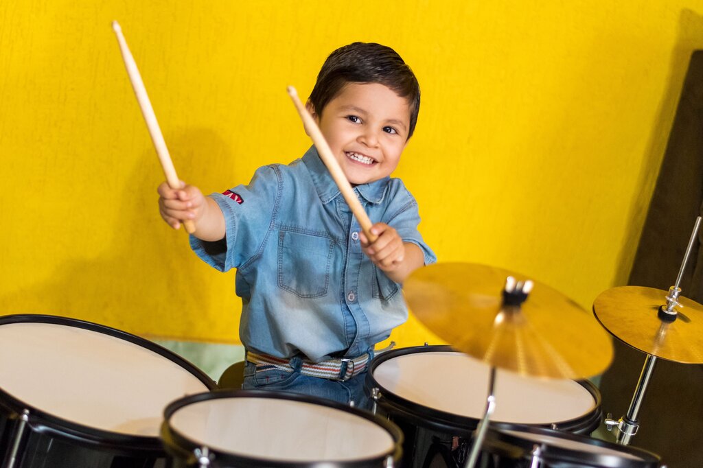 Ritmo
