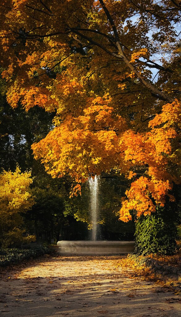 Otoño