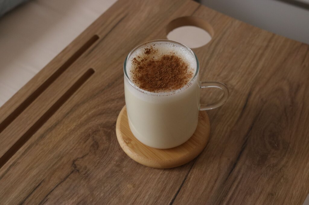 Atole