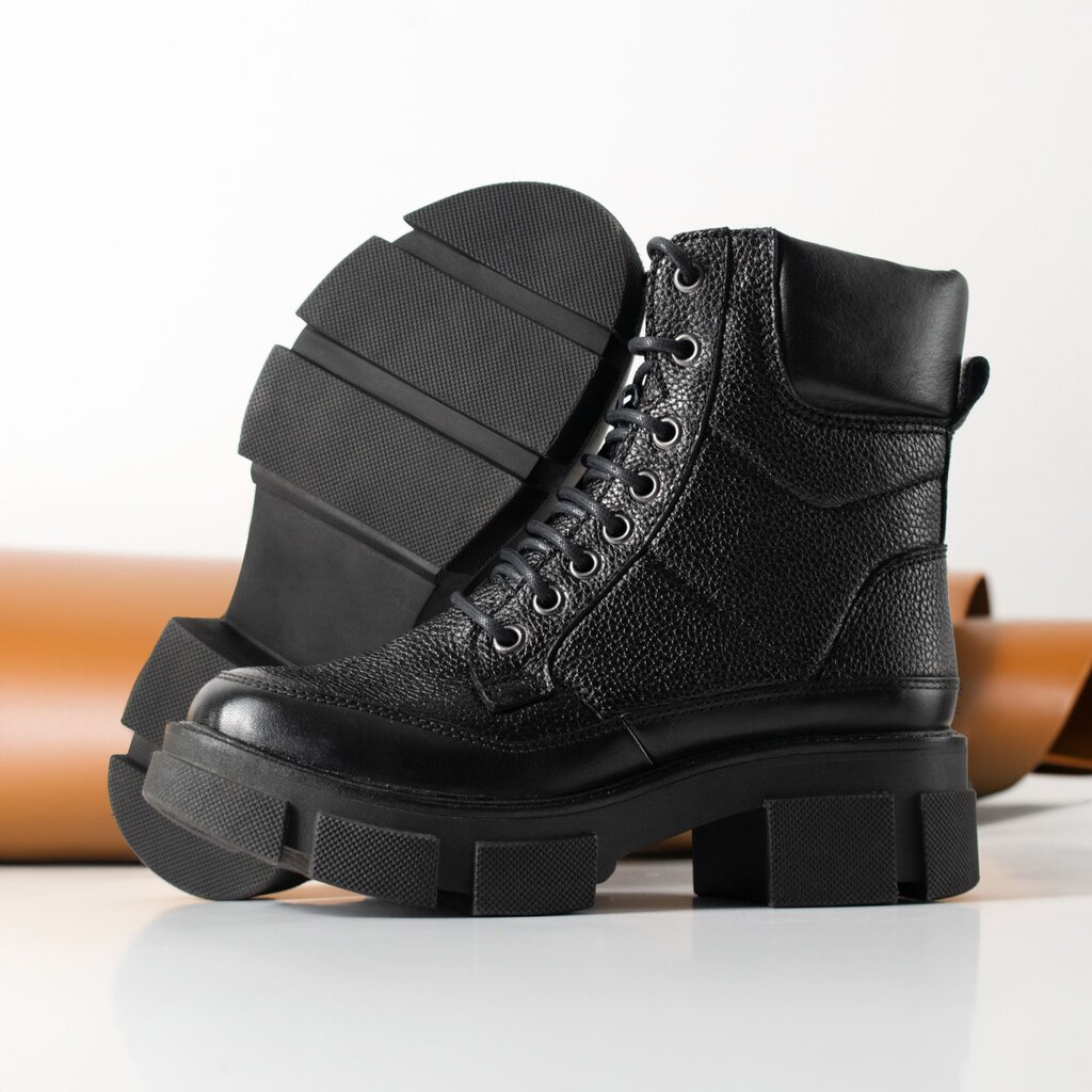 Bota