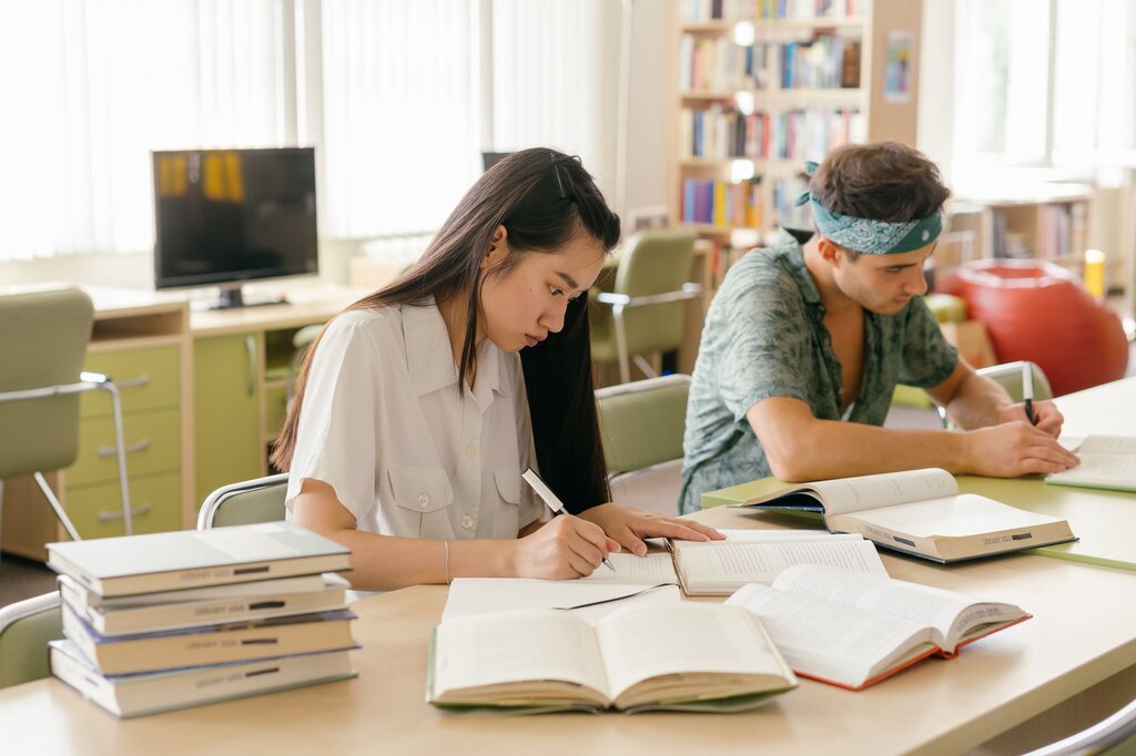 Study 
