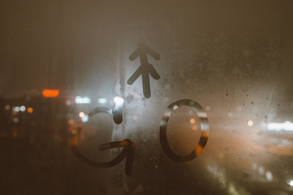 go 