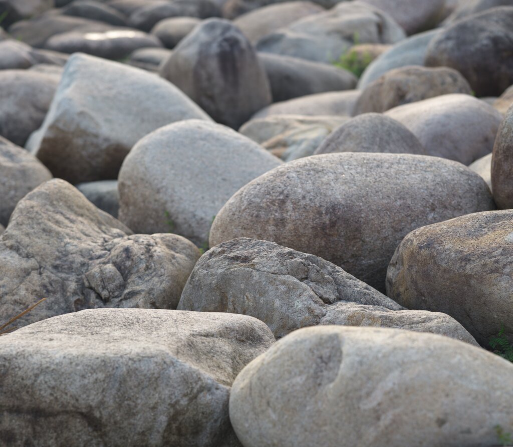 Piedra