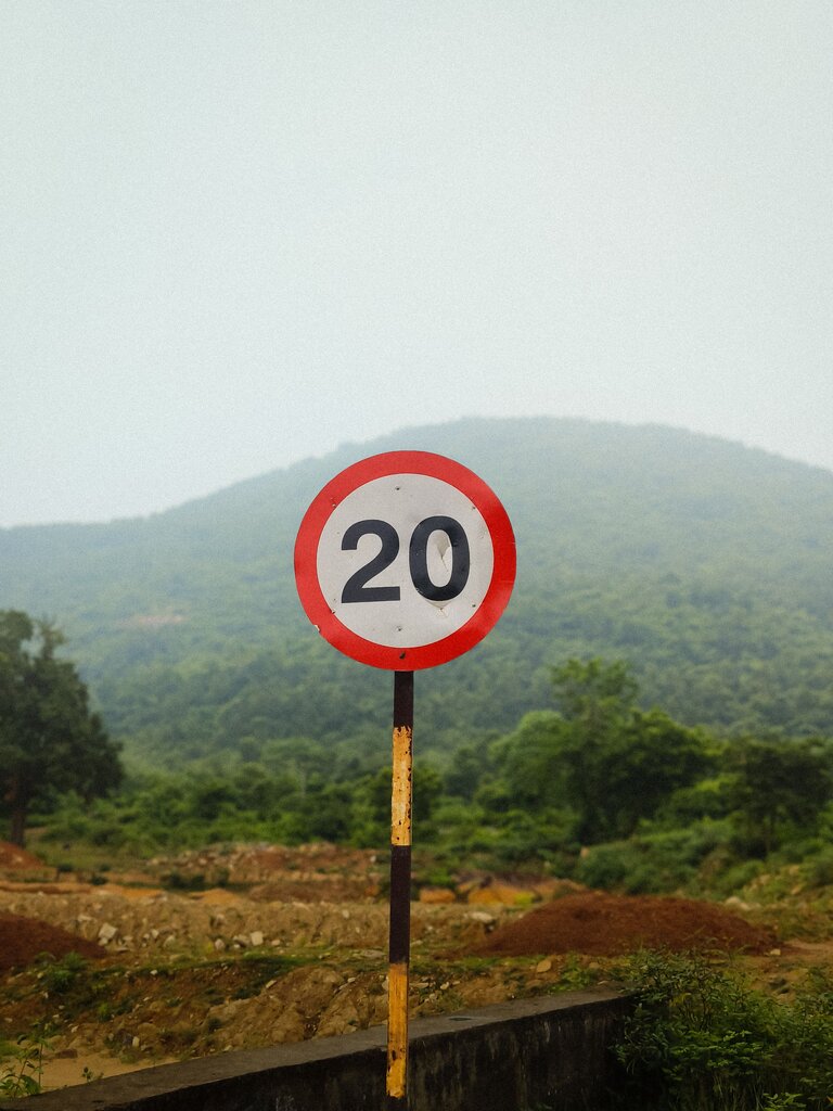 20