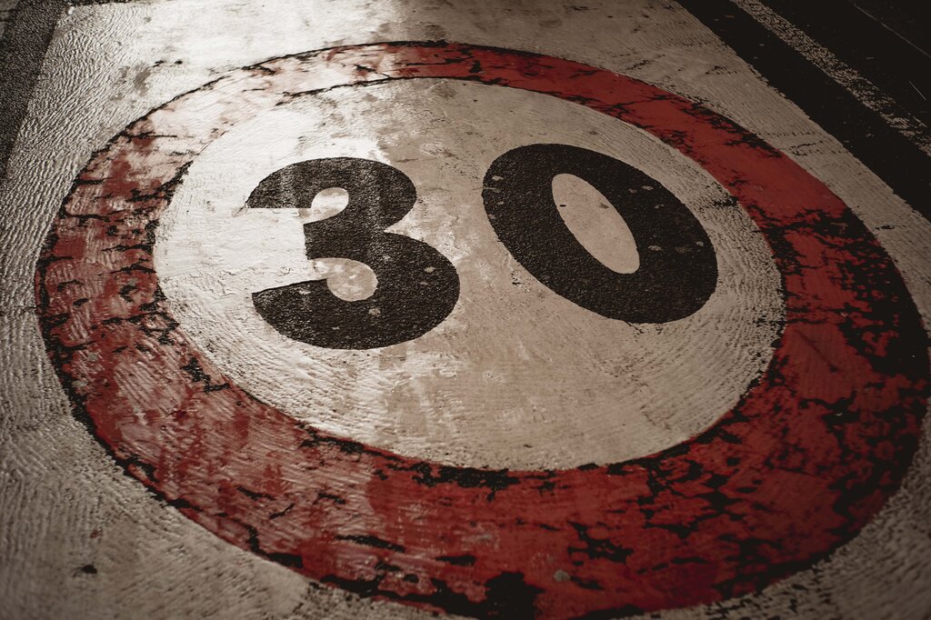 30
