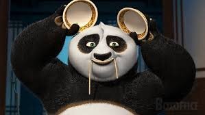 Po