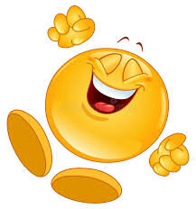 Cheerful — Definition: Happy and optimistic; spreading good mood to others. Which character fits this trait?