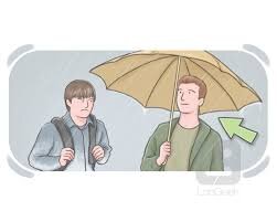 Selfish — Definition: Focused on one’s own needs or desires at the expense of others. Which character fits this trait?