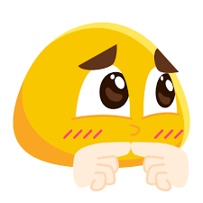 Shy — Definition: Reserved or timid in social situations. Which character fits this trait?