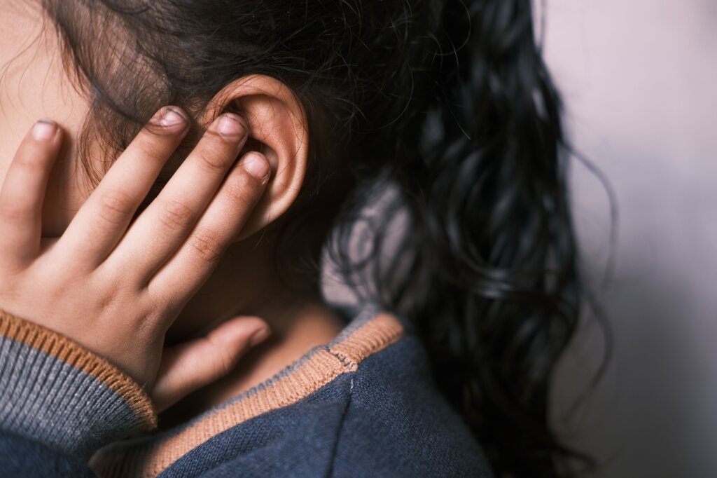 Ears