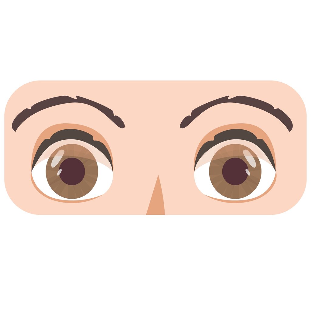 Eyes