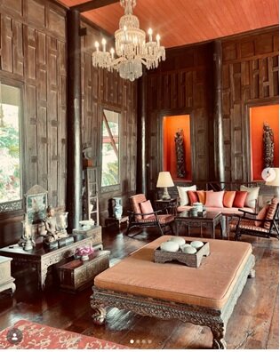 What room is this?