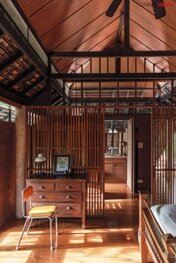 What room is this?