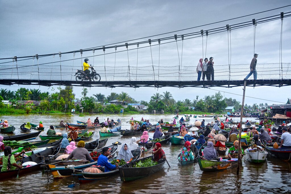 Kalimantan Timur