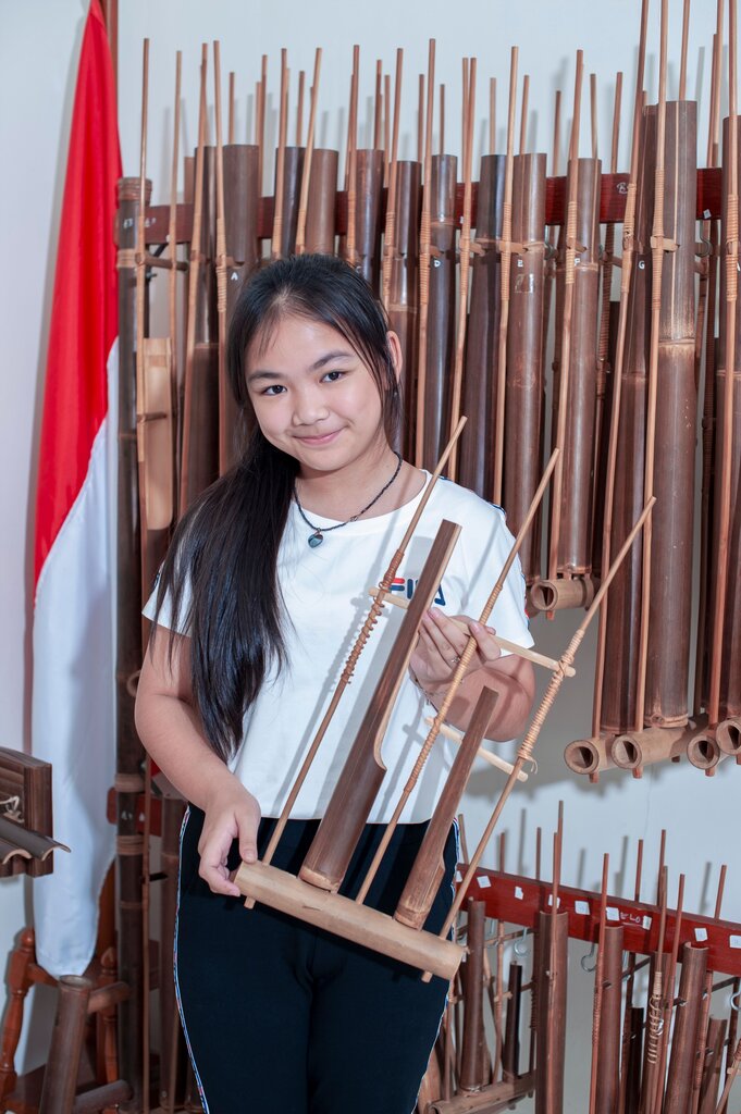 Angklung