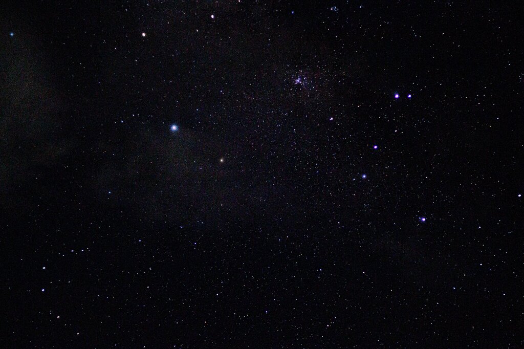 Bintang